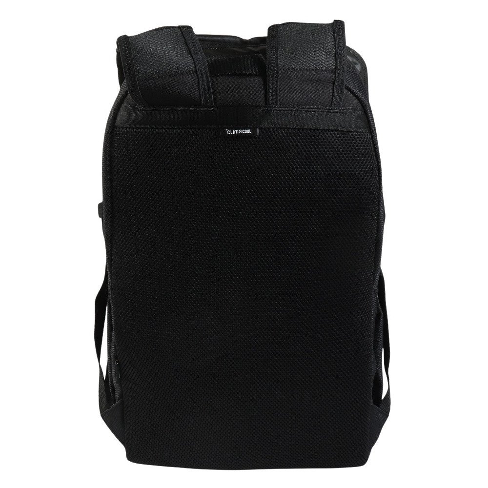 アディダス（adidas）（メンズ、レディース）イーピーエス バックパック 30L HM227-KU9912