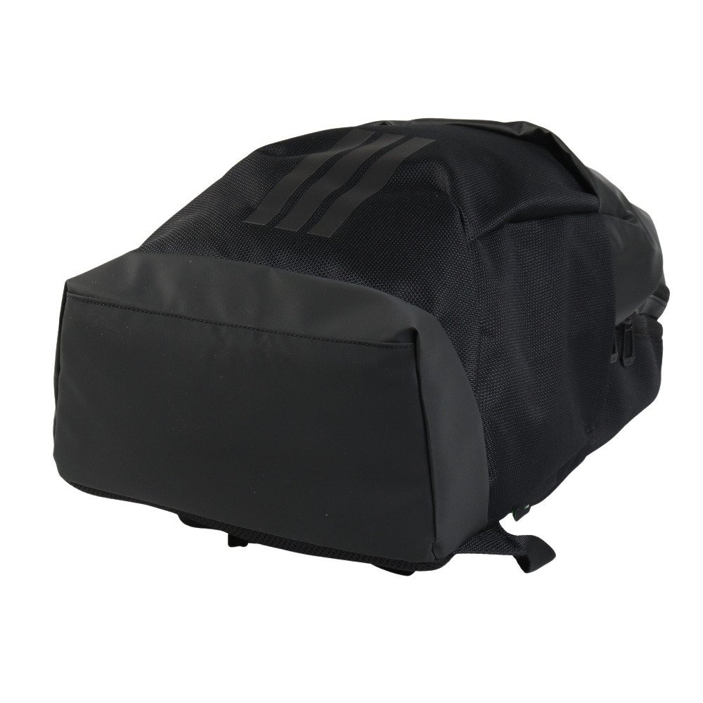 アディダス（adidas）（メンズ、レディース）イーピーエス バックパック 30L HM227-KU9912