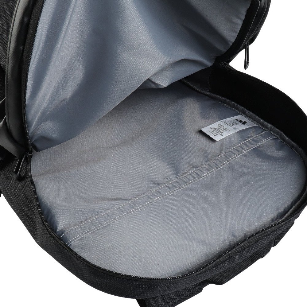 アディダス（adidas）（メンズ、レディース）イーピーエス バックパック 30L HM227-KU9912
