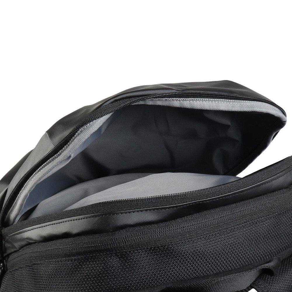 アディダス（adidas）（メンズ、レディース）イーピーエス バックパック 30L HM227-KU9912