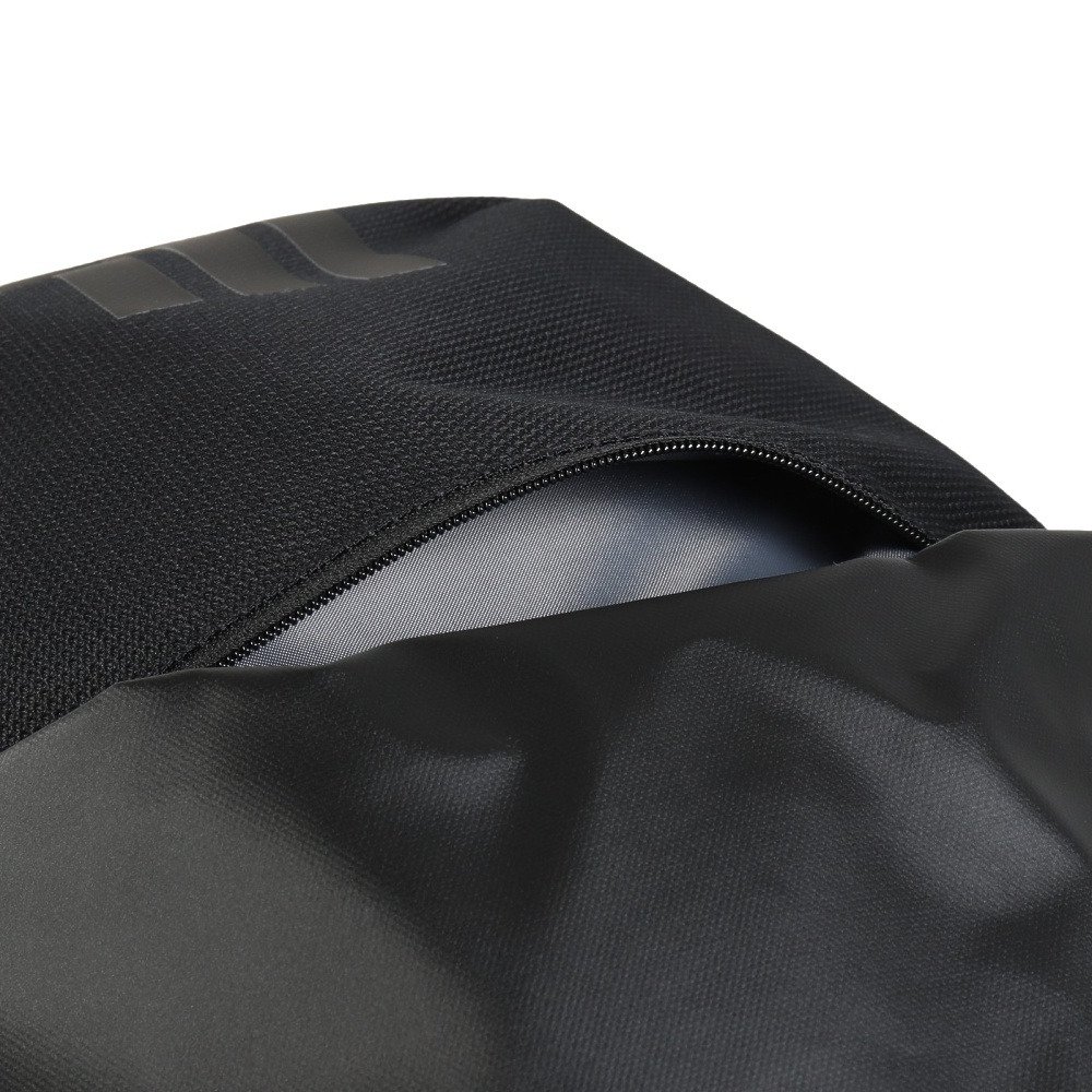アディダス（adidas）（メンズ、レディース）イーピーエス バックパック 30L HM227-KU9912