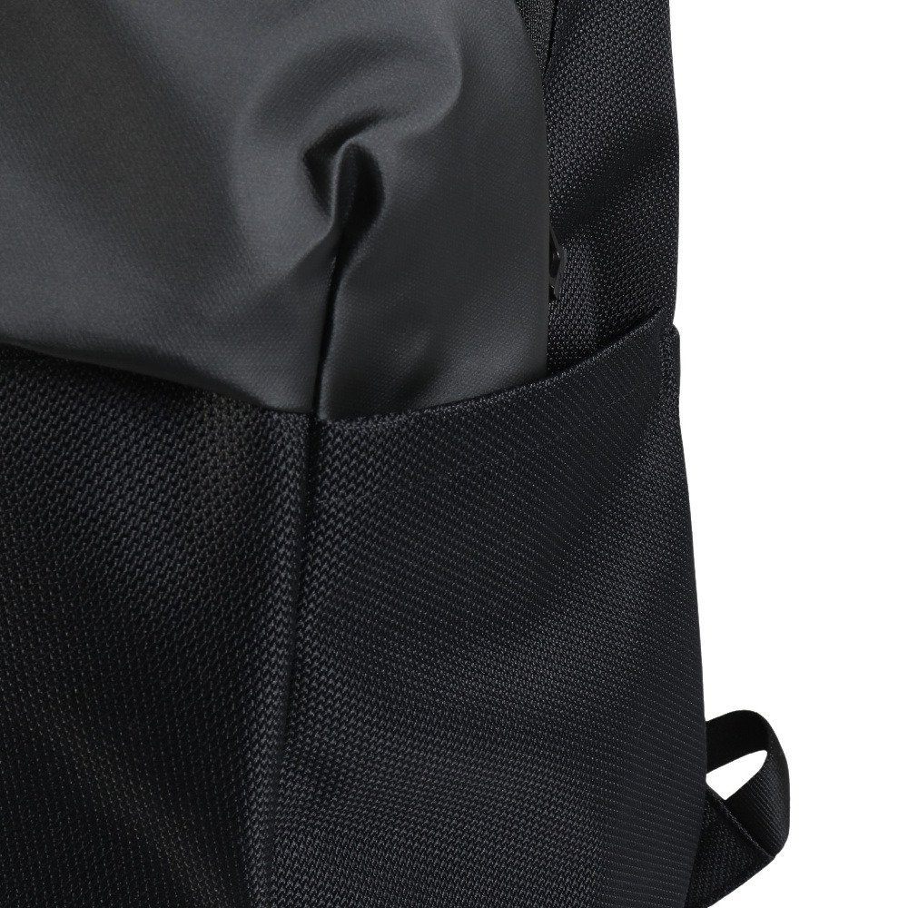 アディダス（adidas）（メンズ、レディース）イーピーエス バックパック 30L HM227-KU9912