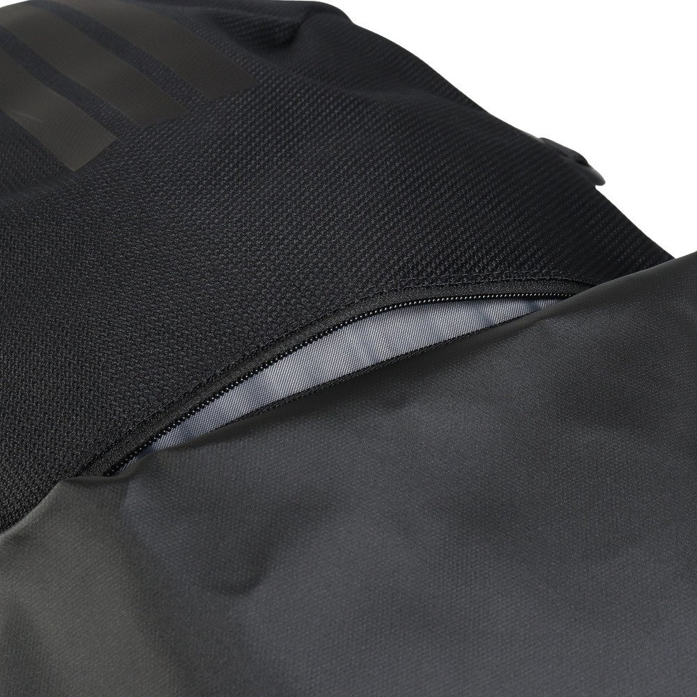 アディダス（adidas）（メンズ、レディース）リュック イーピーエス バックパック 黒 40L HQ270-KU9913 デイバッグ リュックサック 大容量 