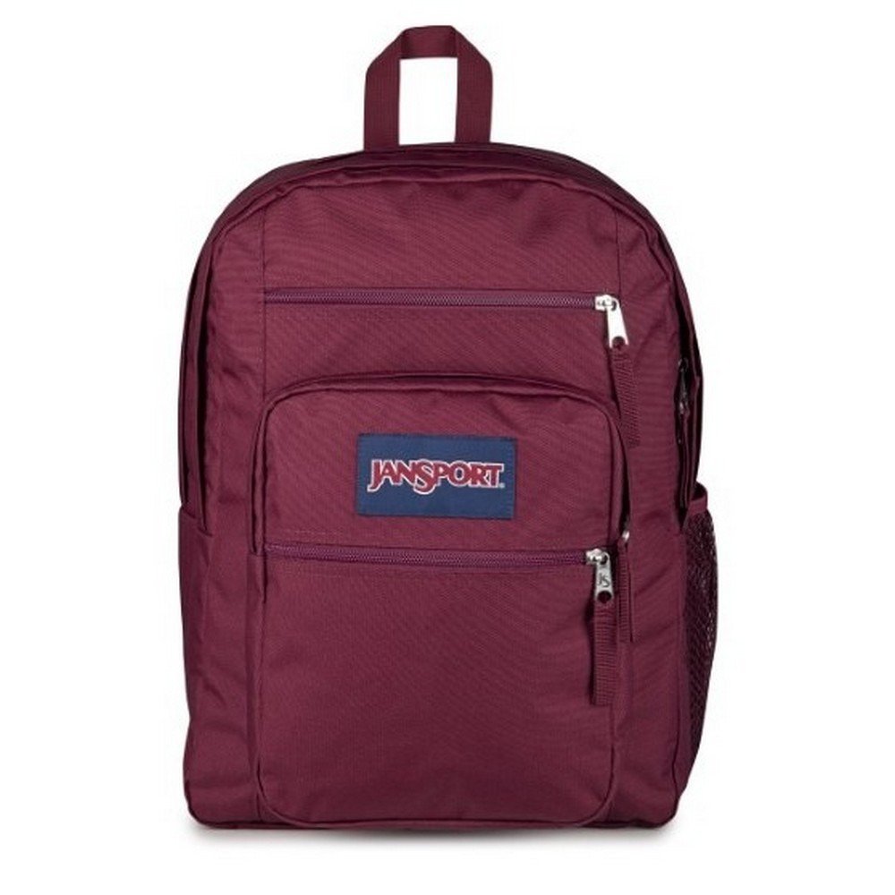 ジャンスポーツ（JANSPORT）（メンズ、レディース）リュック スポーツ