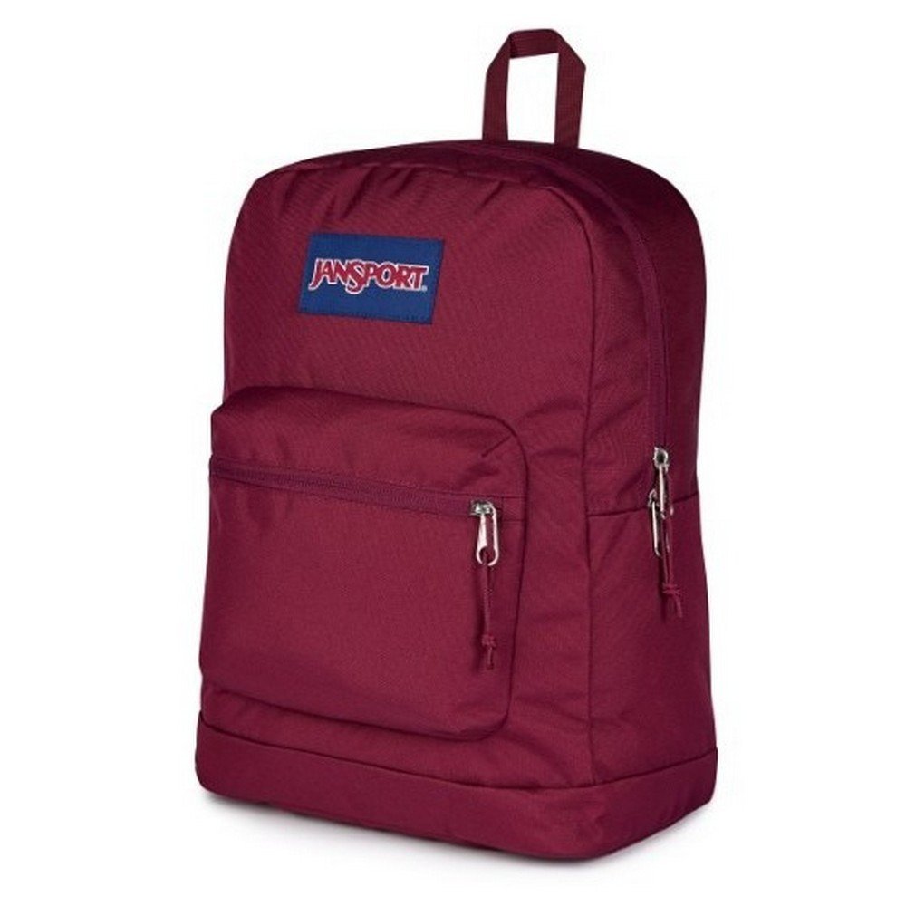 ジャンスポーツ（JANSPORT）（メンズ、レディース）リュック スポーツ