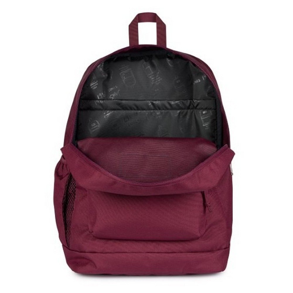 ジャンスポーツ（JANSPORT）（メンズ、レディース）リュック スポーツ