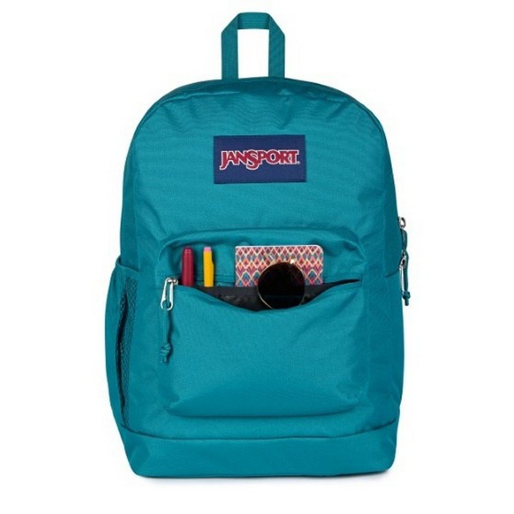 ジャンスポーツ（JANSPORT）（メンズ、レディース）リュック スポーツ