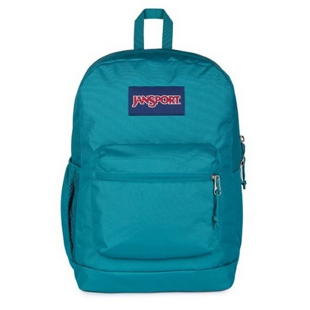 ジャンスポーツ（JANSPORT）（メンズ、レディース）リュック スポーツ
