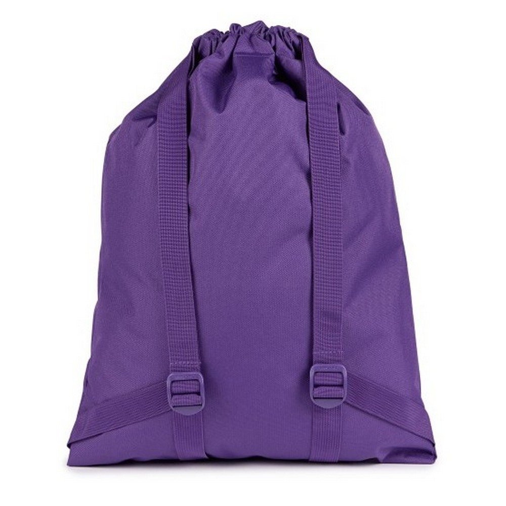 ジャンスポーツ（JANSPORT）（メンズ、レディース）リュック スポーツ 