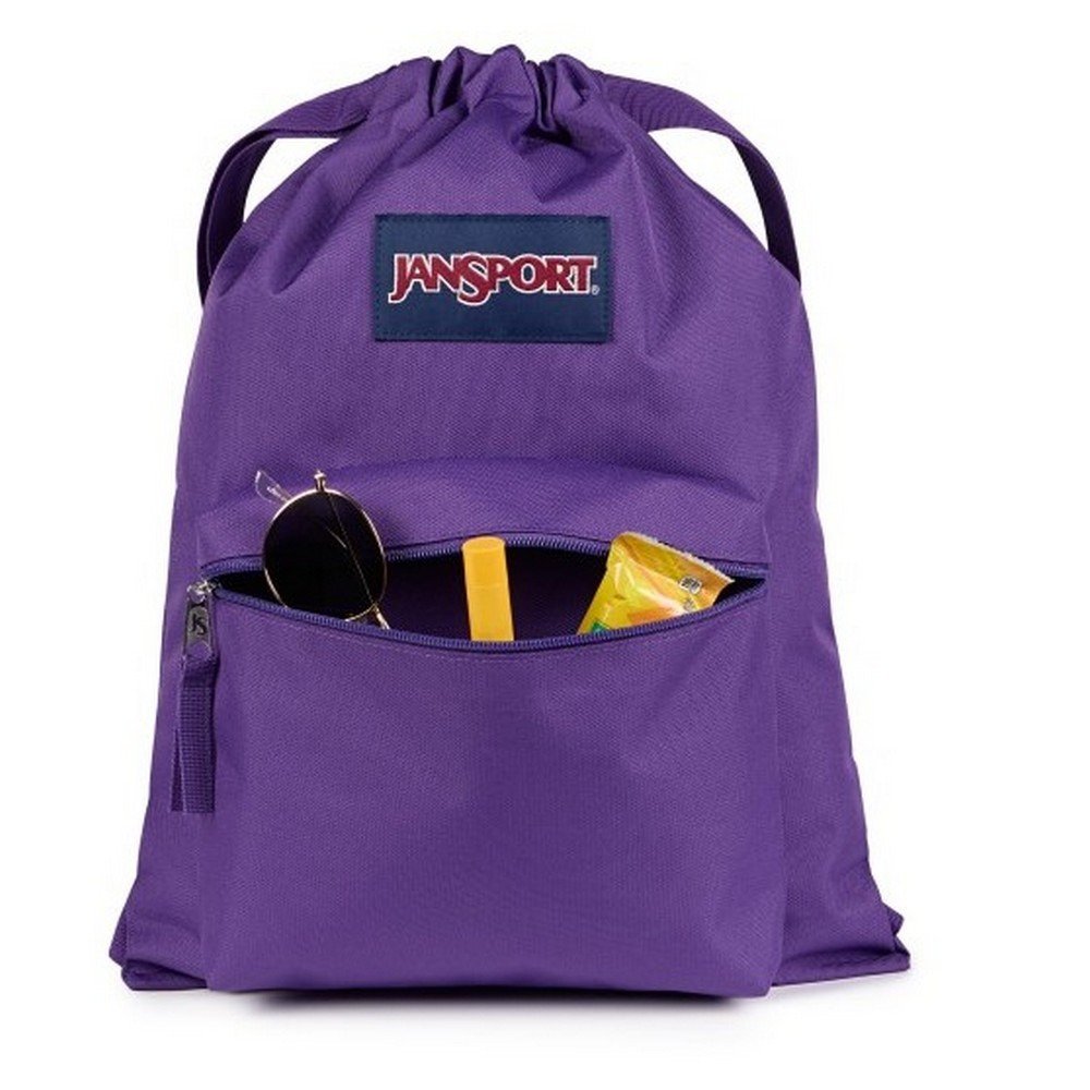 ジャンスポーツ（JANSPORT）（メンズ、レディース）リュック スポーツ