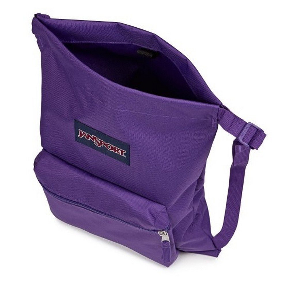 ジャンスポーツ（JANSPORT）（メンズ、レディース）リュック スポーツ