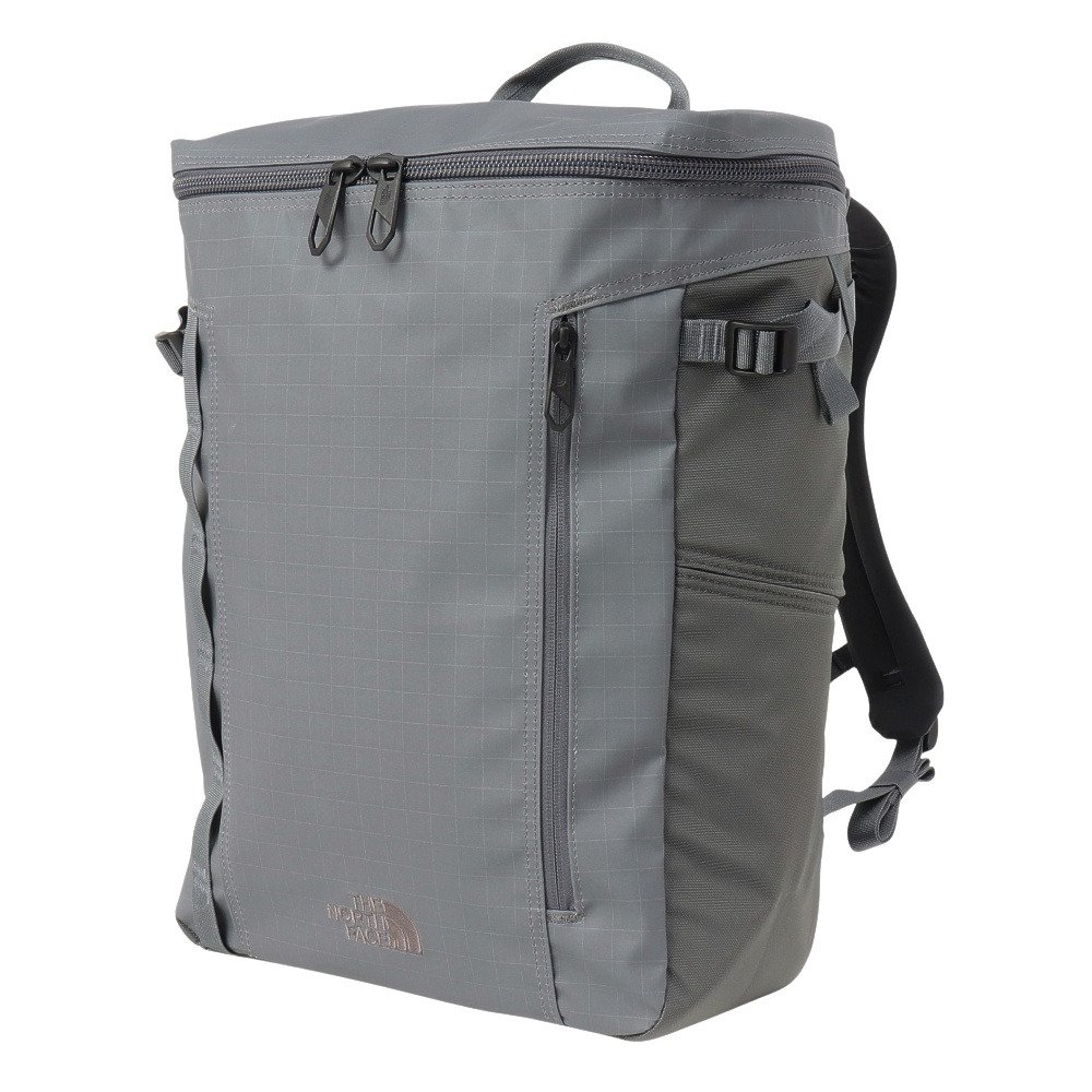 ザ・ノース・フェイス（THE NORTH FACE）（メンズ、レディース