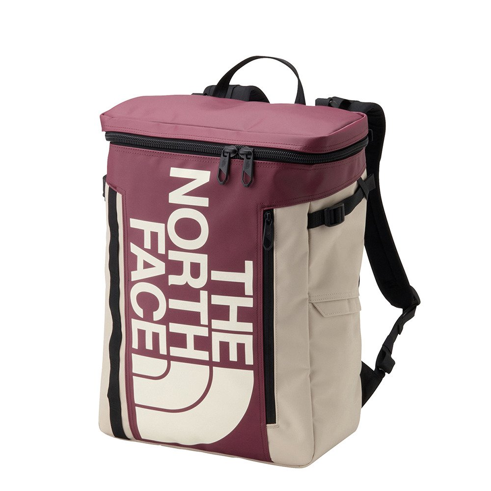 ザ・ノース・フェイス（THE NORTH FACE）（メンズ、レディース