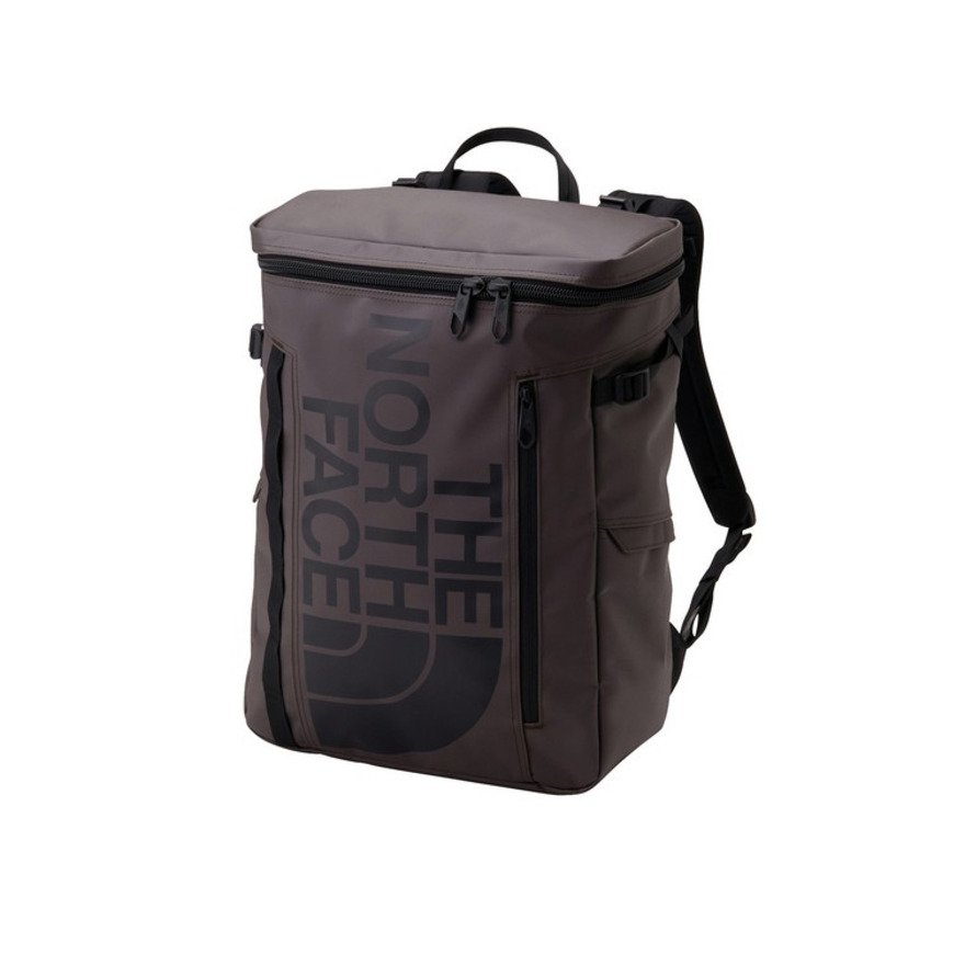 THE NORTH FACE BC ヒューズボックス 2 30L NM82255 ザ・ノース・フェイス（THE NORTH FACE）（メンズ、レディース