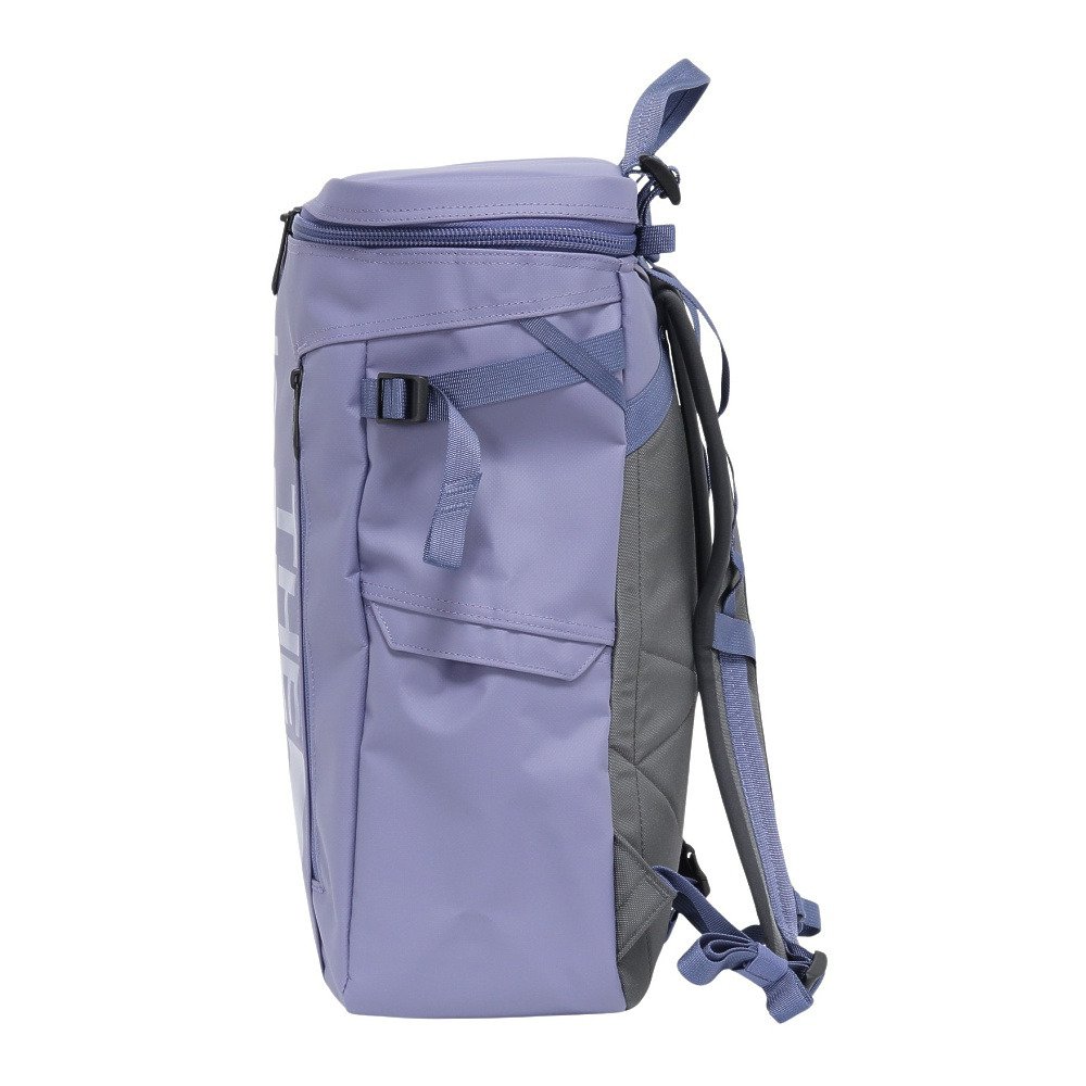 ザ・ノース・フェイス（THE NORTH FACE）（メンズ、レディース