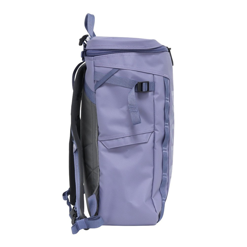 ザ・ノース・フェイス（THE NORTH FACE）（メンズ、レディース