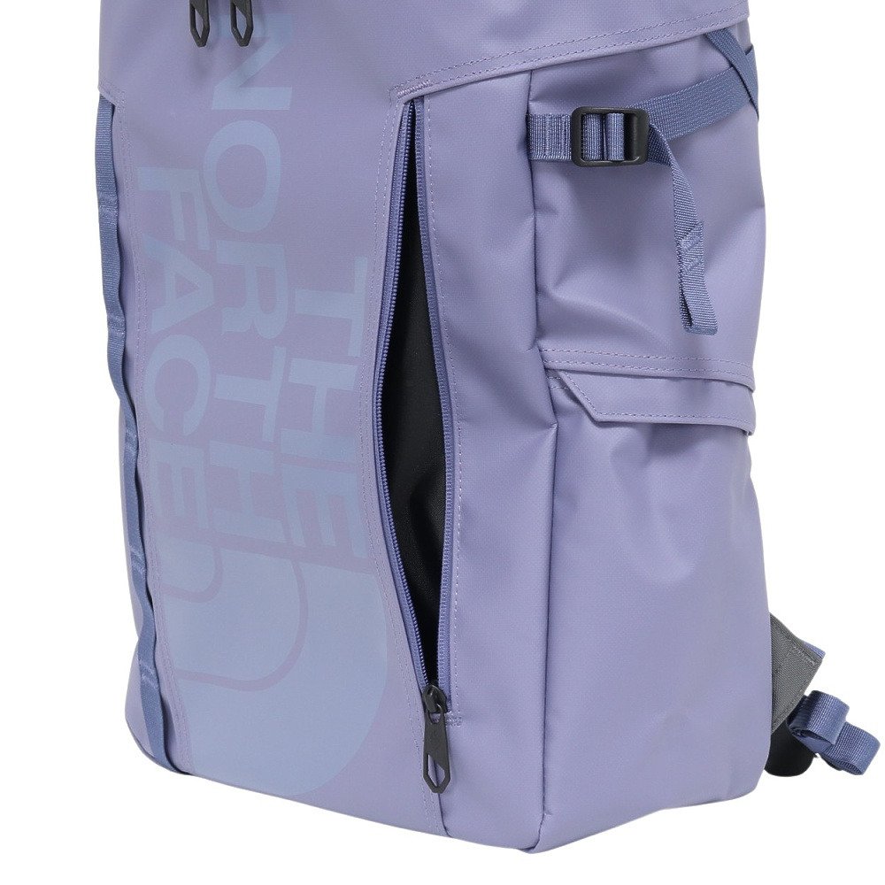 ザ・ノース・フェイス（THE NORTH FACE）（メンズ、レディース