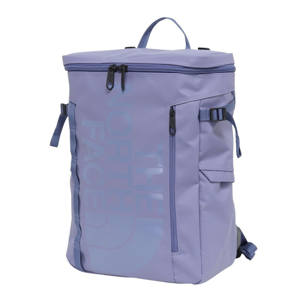 ザ・ノース・フェイス（THE NORTH FACE）（メンズ、レディース