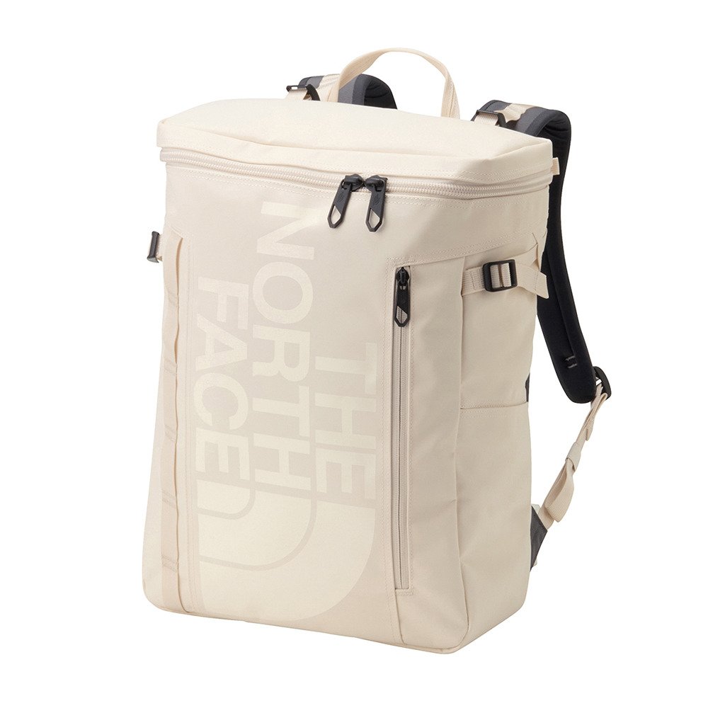 ザ・ノース・フェイス（THE NORTH FACE）（メンズ、レディース