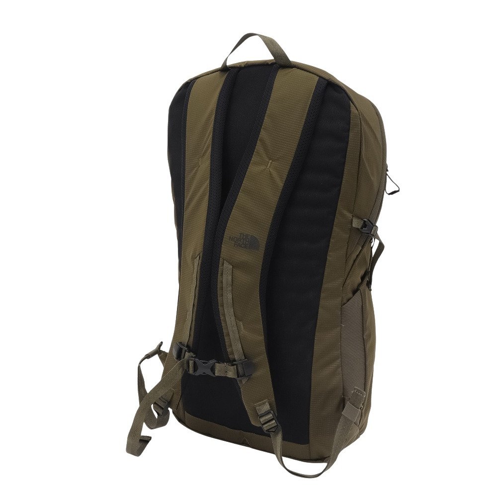 ザ・ノース・フェイス（THE NORTH FACE）（メンズ、レディース