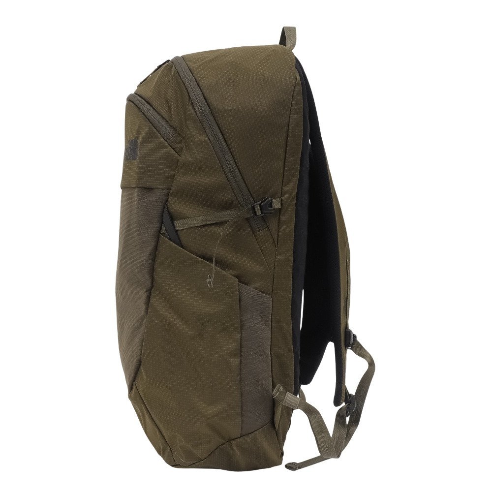 ザ・ノース・フェイス（THE NORTH FACE）（メンズ、レディース