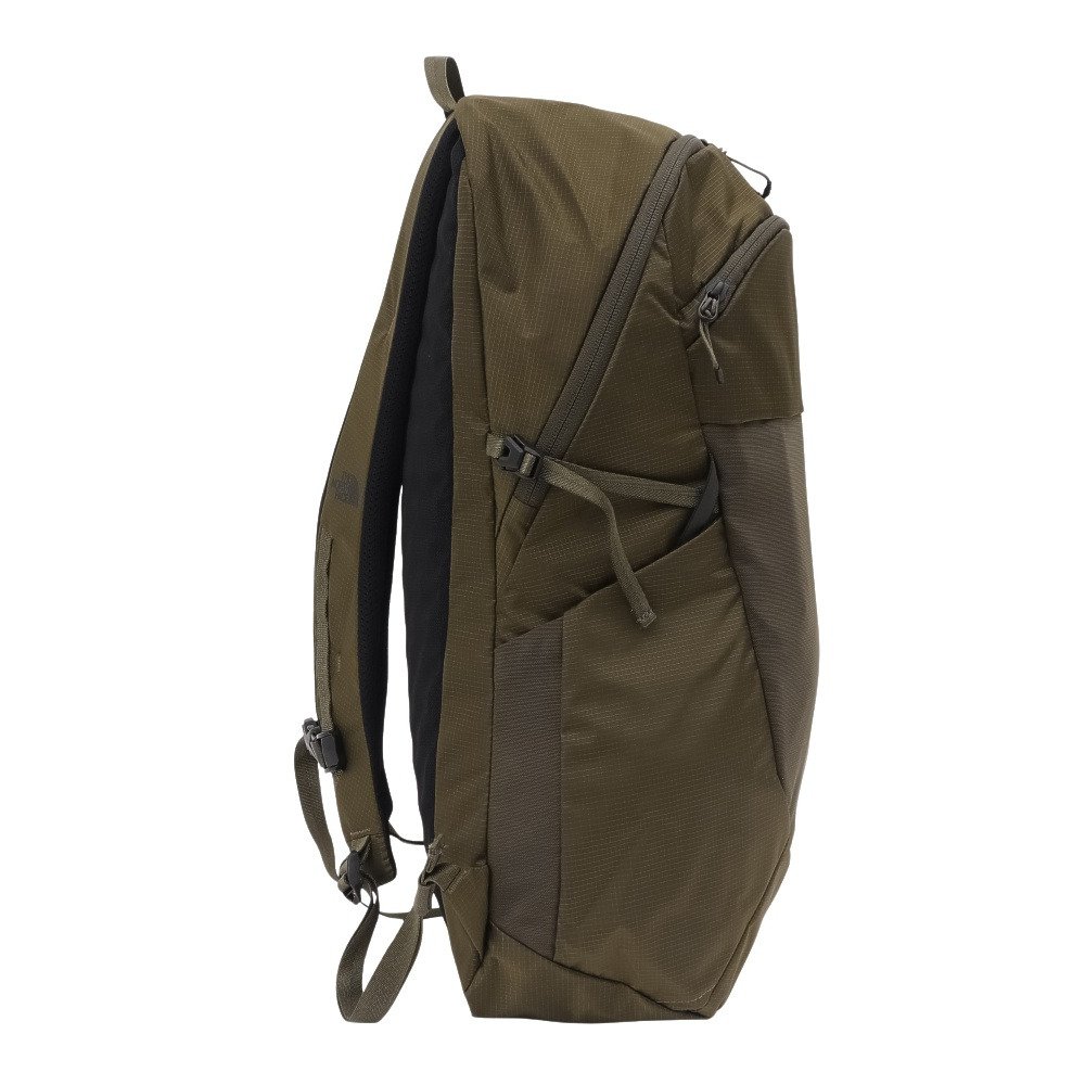 ザ・ノース・フェイス(THE NORTH FACE)(メンズ、レディース ザ・ノース・フェイス(THE NORTH FACE)(メンズ、レディース