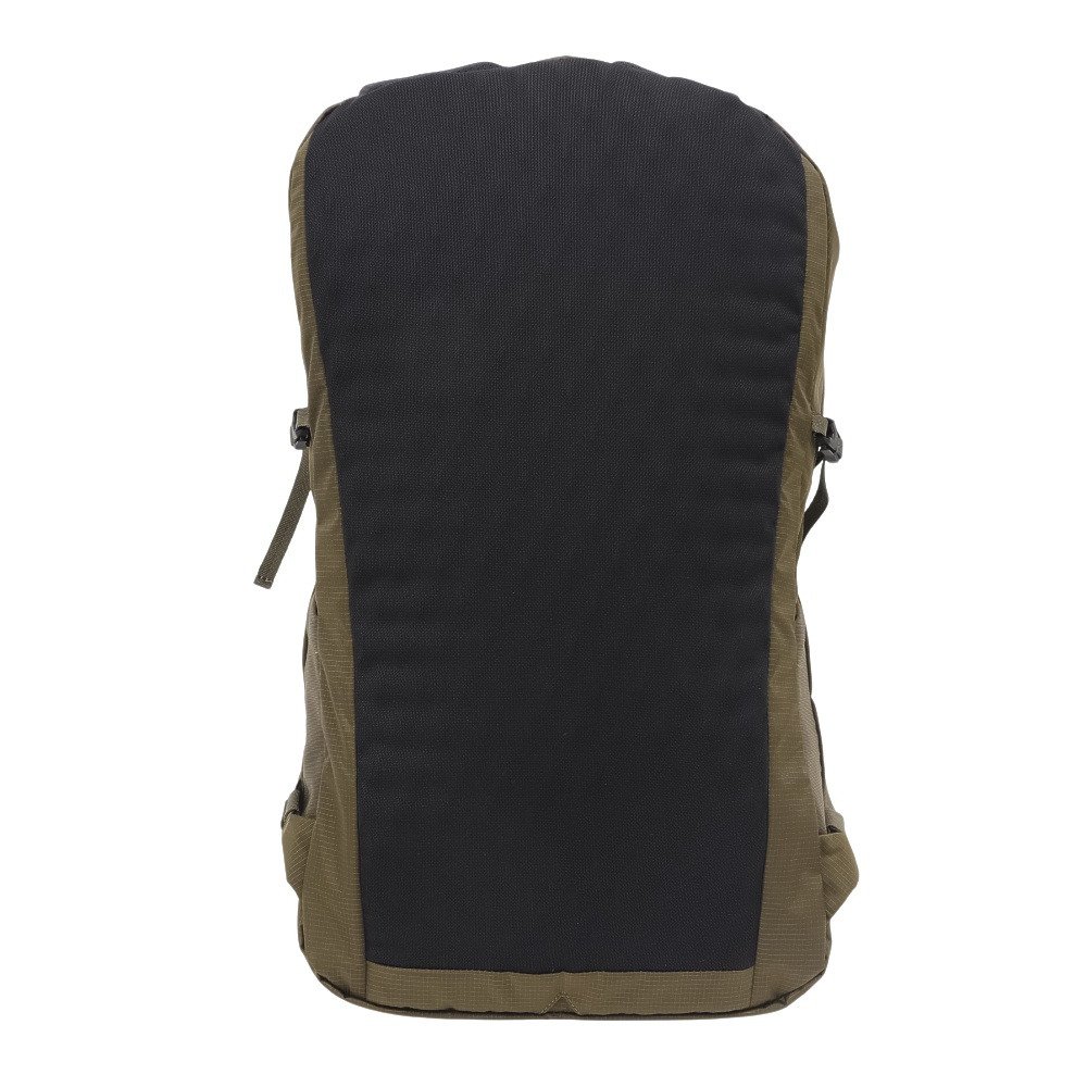 ザ・ノース・フェイス（THE NORTH FACE）（メンズ、レディース
