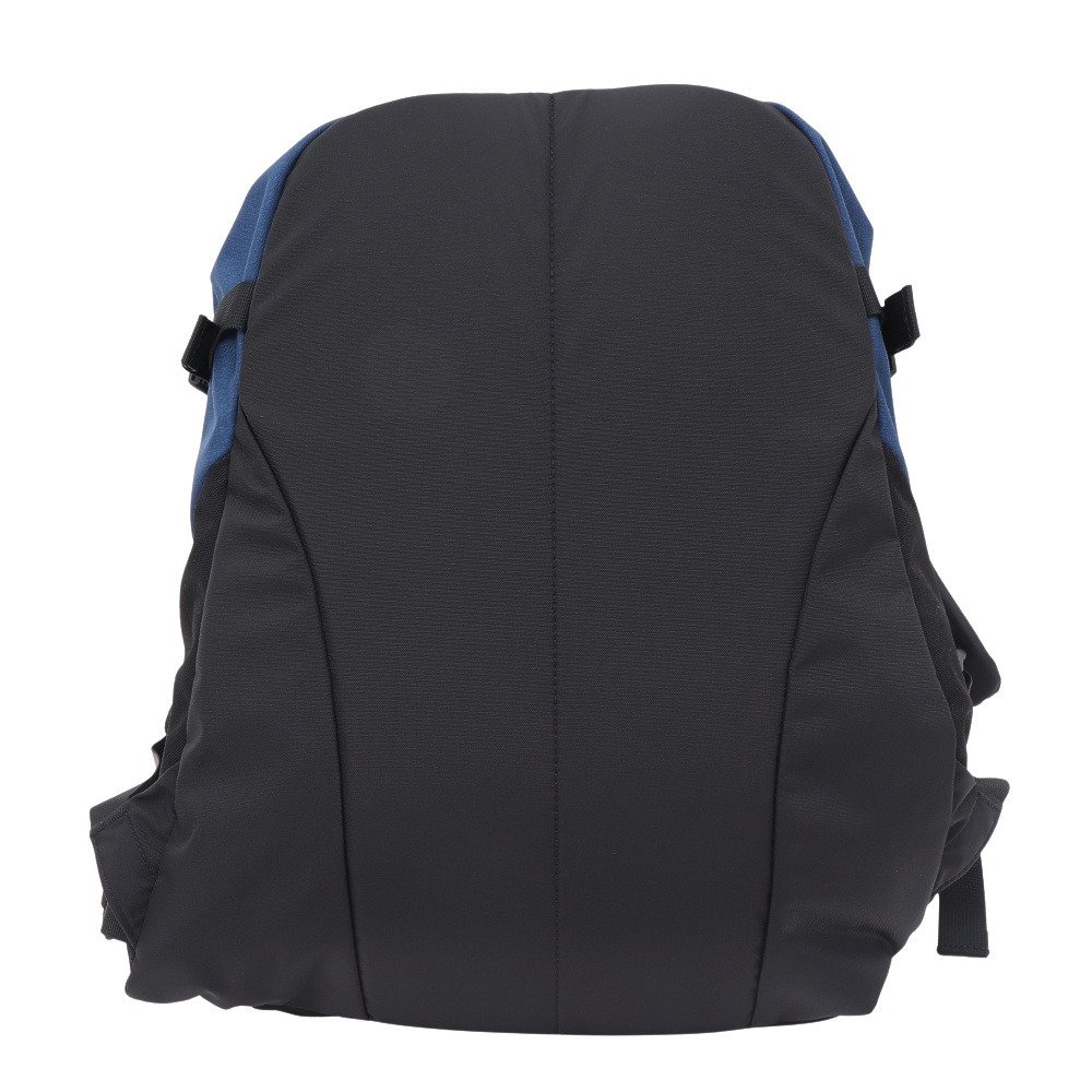 ザ・ノース・フェイス（THE NORTH FACE）（メンズ、レディース