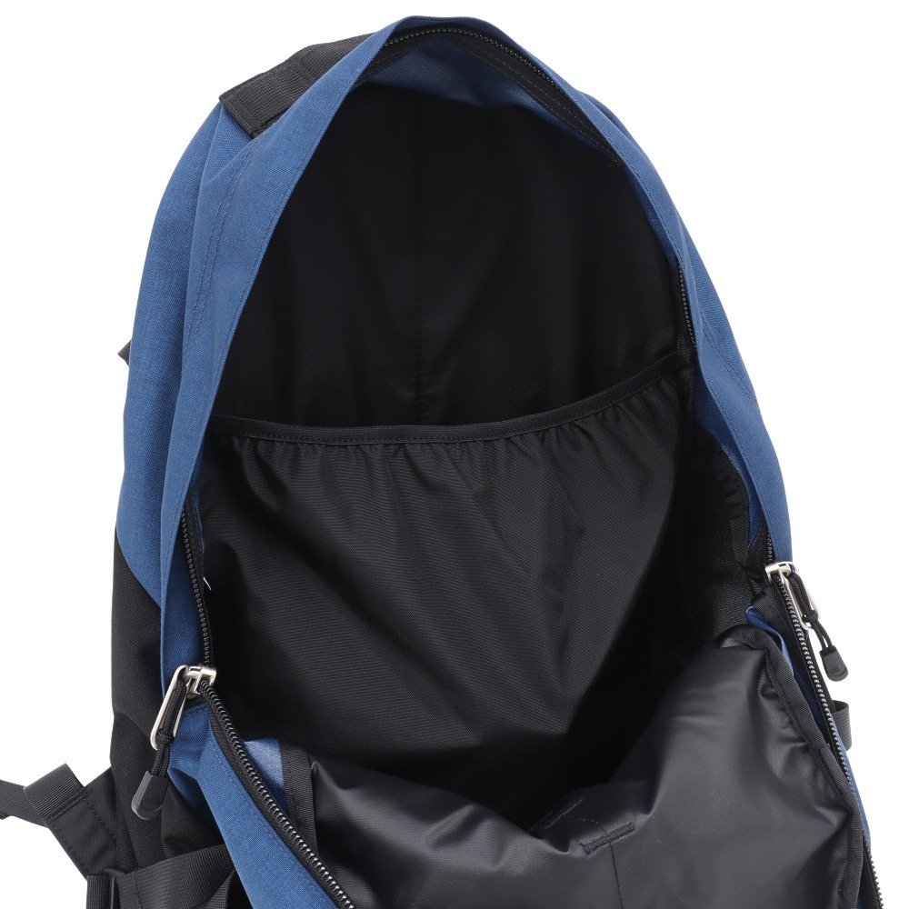 ザ・ノース・フェイス（THE NORTH FACE）（メンズ、レディース