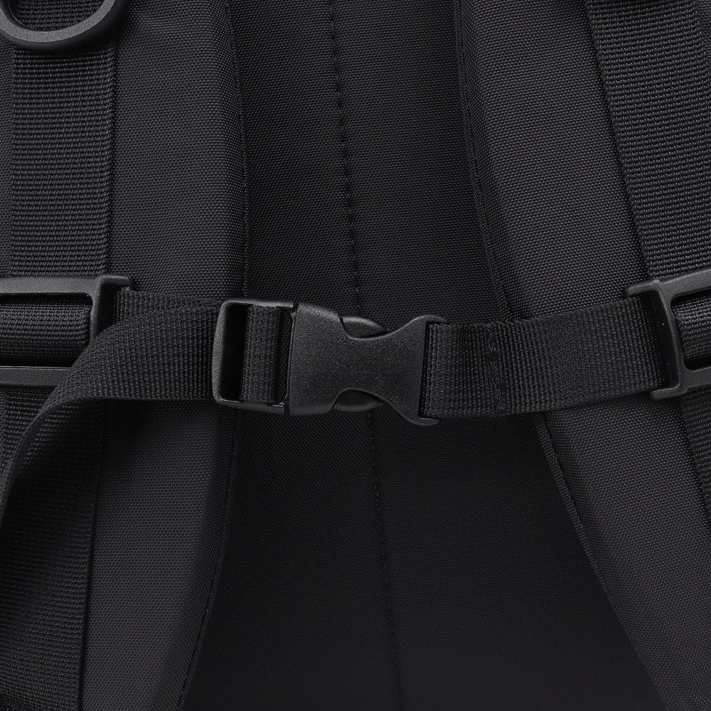 リュック デイパック キンカジュー 紺 33L NM82550 ET リュックサック バックパック 軽量 丈夫 10
