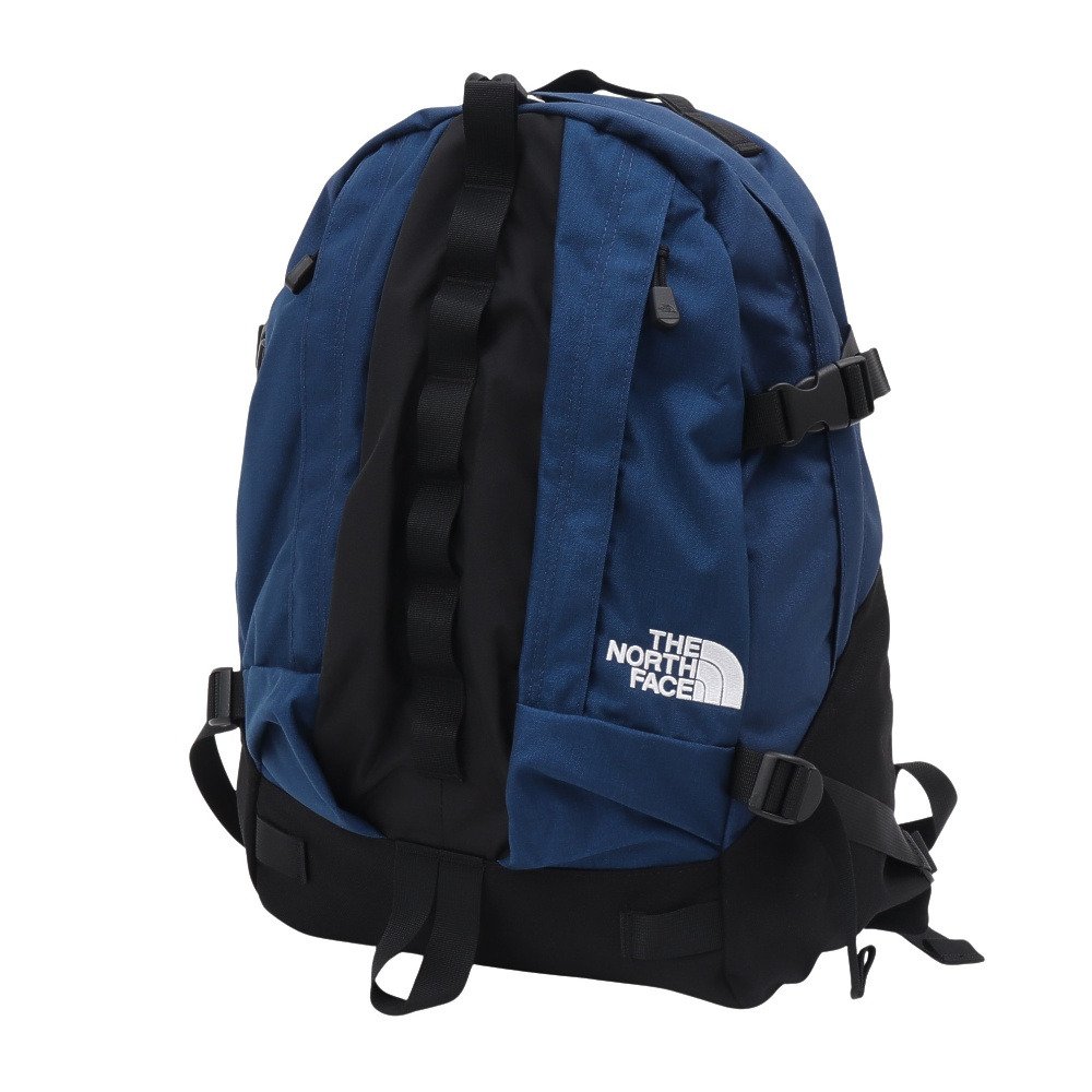 ザ・ノース・フェイス（THE NORTH FACE）（メンズ、レディース