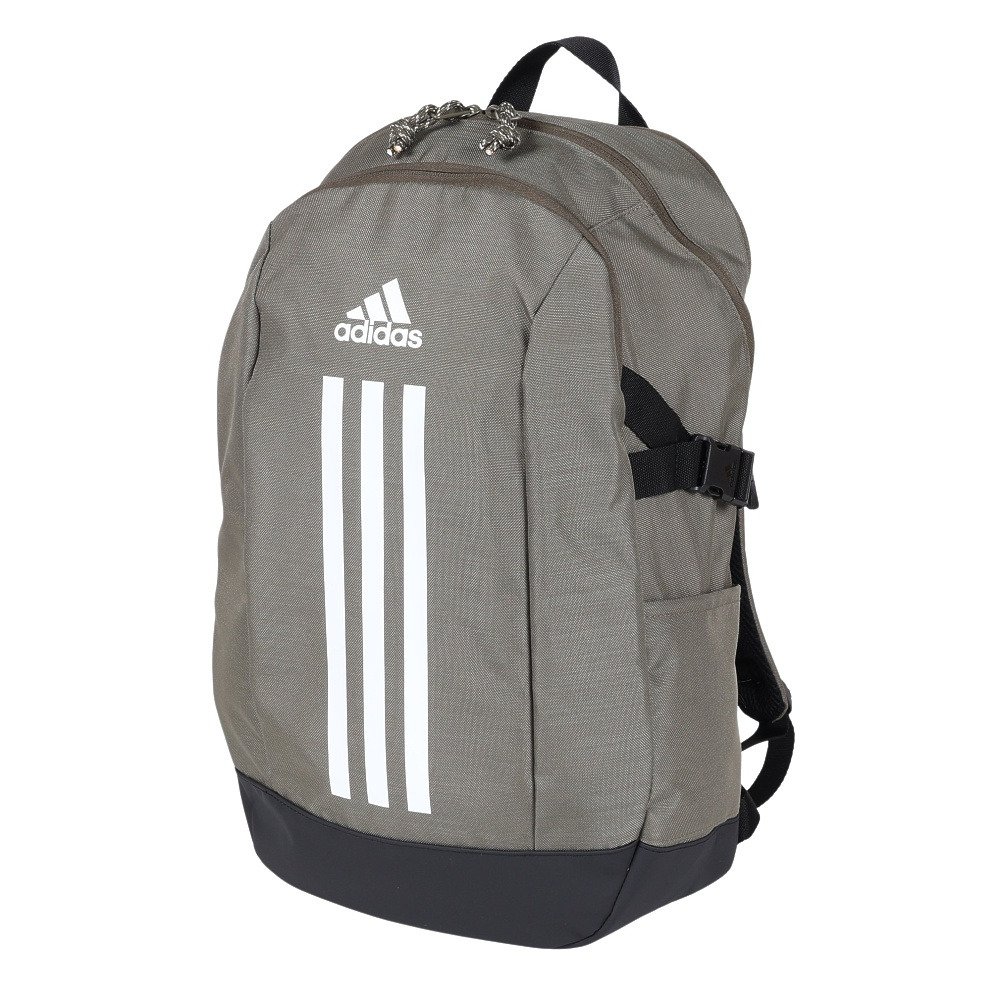 アディダス（adidas）（メンズ、レディース）POWER VII バックパック