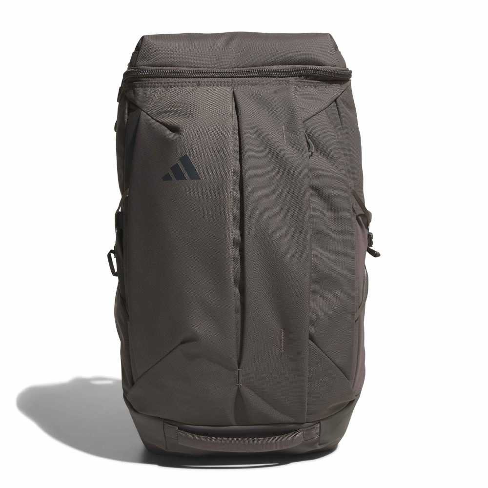 ぽてと　3kg アディダス（adidas）（メンズ）OP/syst.バックパック 30L KLA27