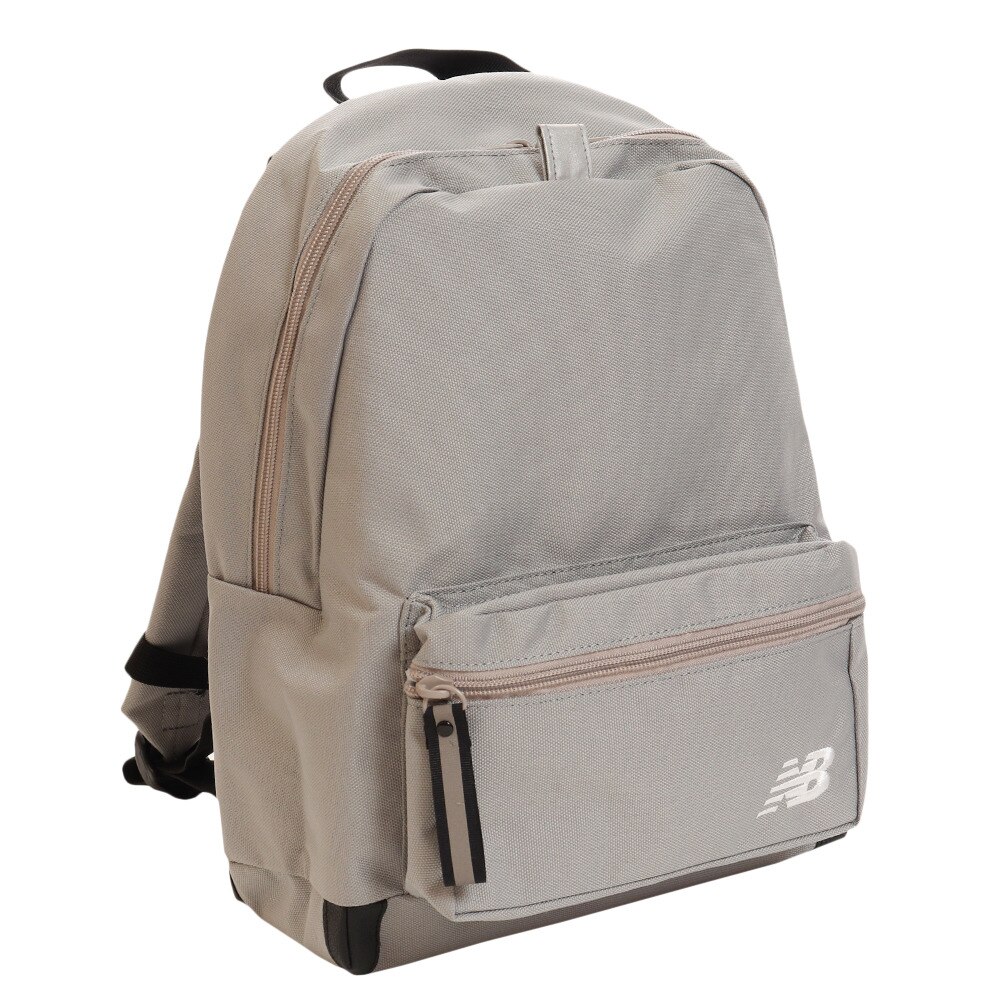  リュック キッズ ロゴバックパック JABL8230SEL オンライン価格