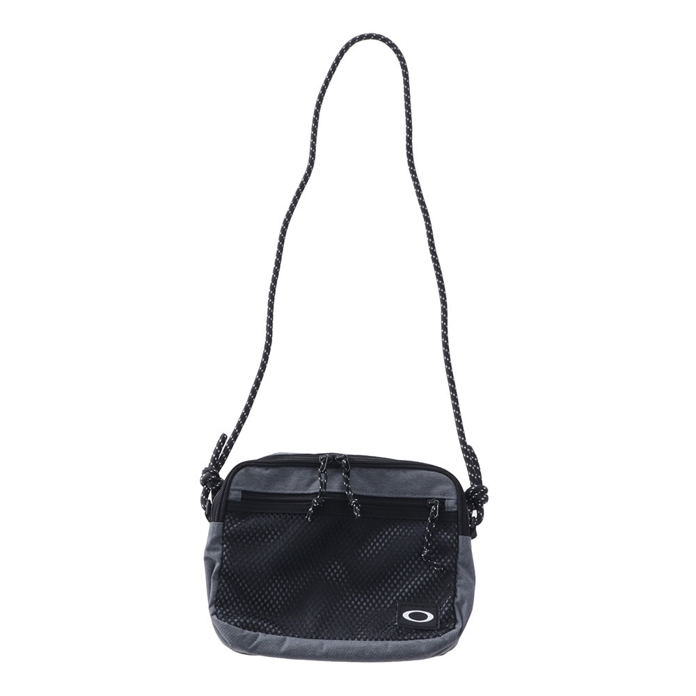  ショルダーバッグ ESSENTIAL SHOULDER FOS900235-27B