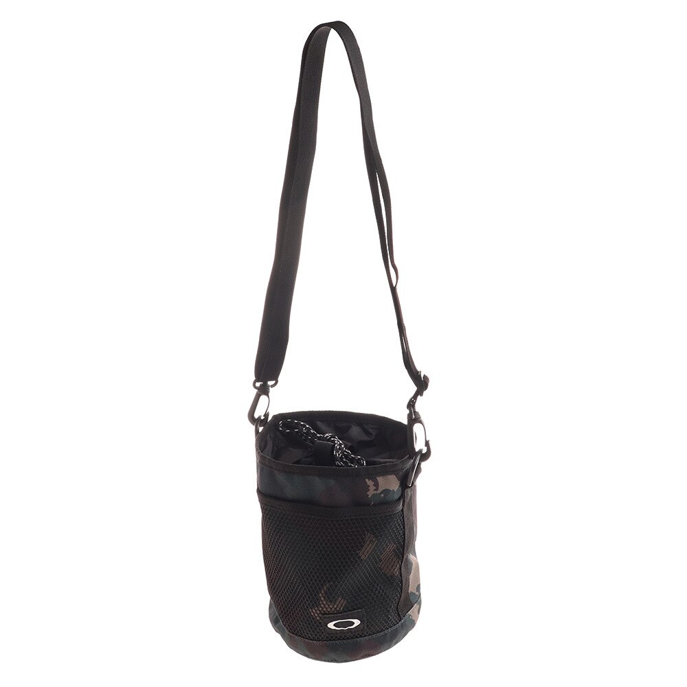  リュック ESSENTIAL DAY POUCH FOS900242-78Y