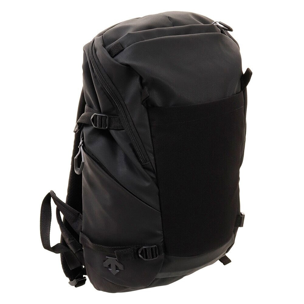  リュック バックパック DMAPJA10 BK