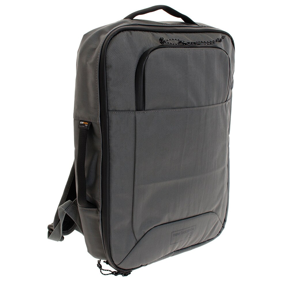  2WAYバックパック 15L JABL9716CAS
