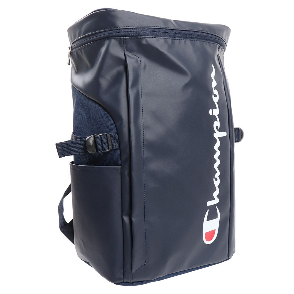  リュック バケットデイパック 25L 62486-03