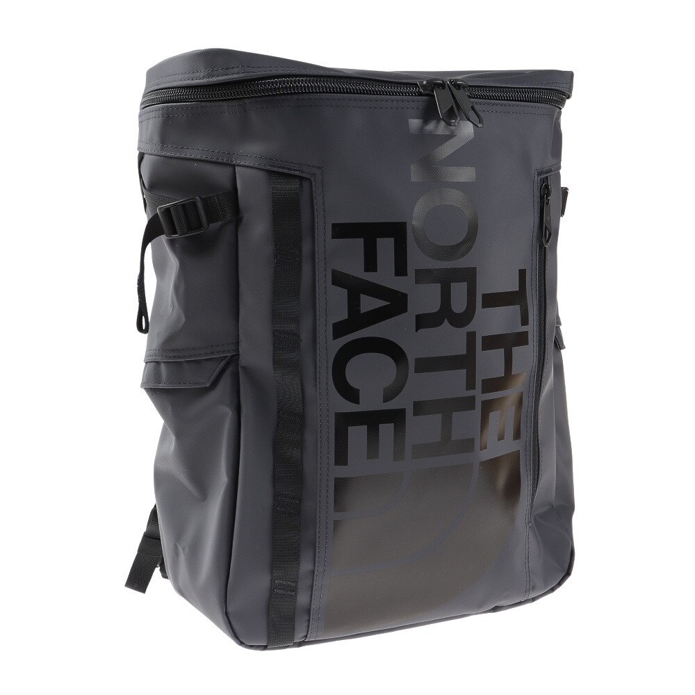 ザ ノース フェイス The North Face 30l ヒューズボックス デイパック リュック 通販 人気ランキング 価格 Com ザ ノース フェイス The North Face 30l ヒューズボックス デイパック リュック 通販 人気ランキング 価格 Com