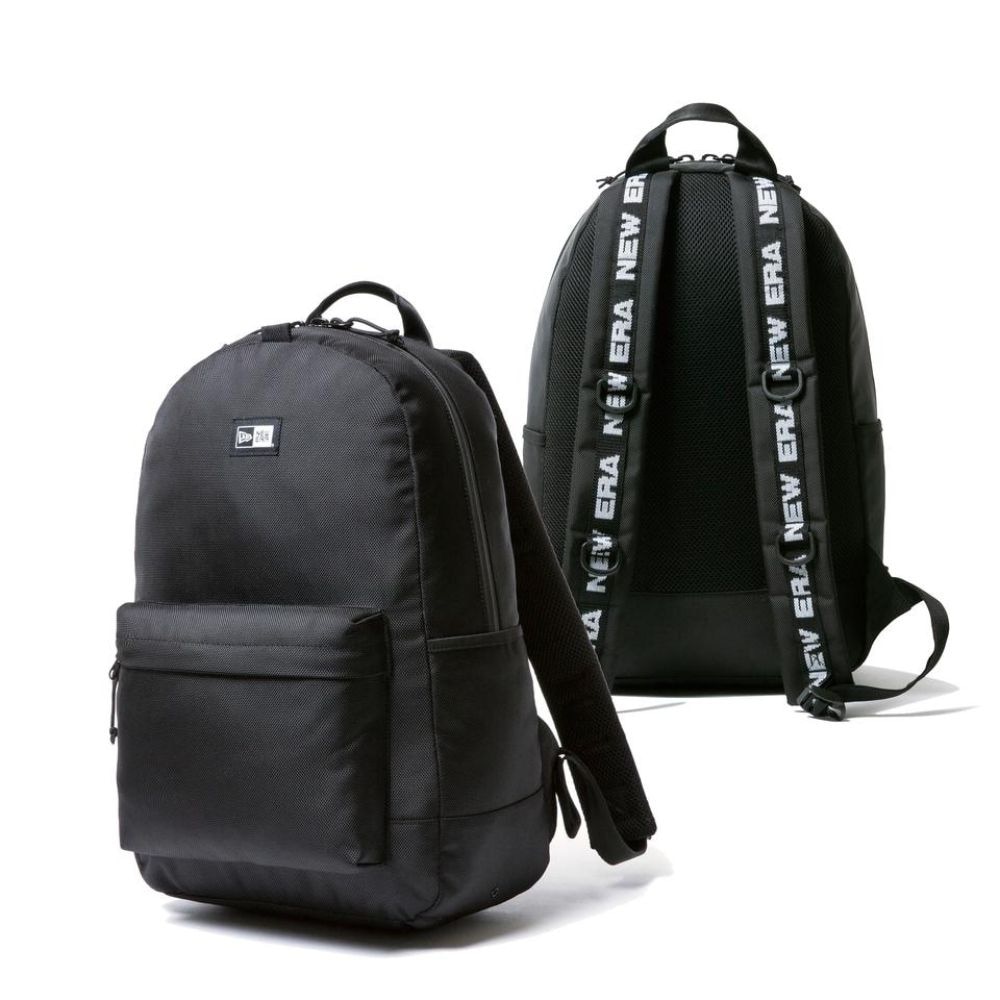 ライトパック 27L ロゴテープ 12541230