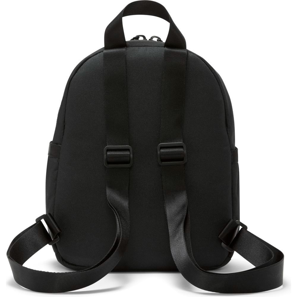 ナイキ（NIKE）（メンズ、レディース）リュック スポーツウェア ミニ バックパック CW9301-010