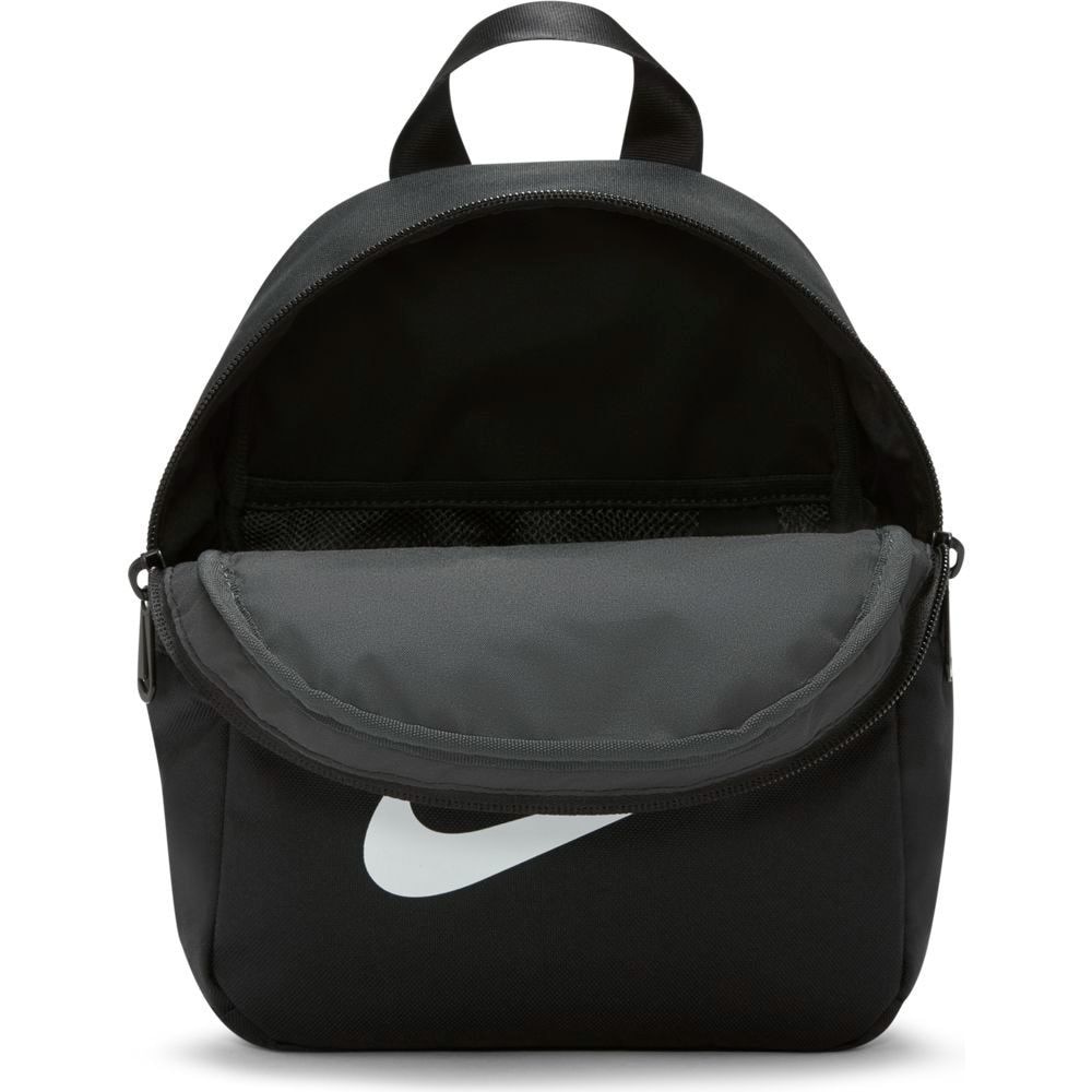 ナイキ（NIKE）（メンズ、レディース）リュック スポーツウェア ミニ バックパック CW9301-010