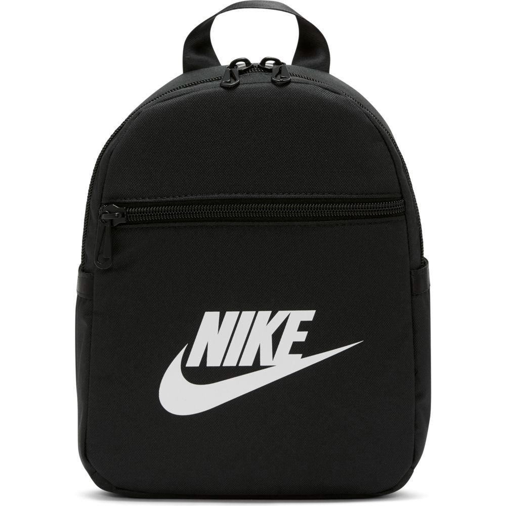ナイキ（NIKE）（メンズ、レディース）リュック スポーツウェア ミニ 