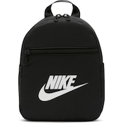 (メンズ、レディース)リュック スポーツウェア ミニ バックパック CW9301-010