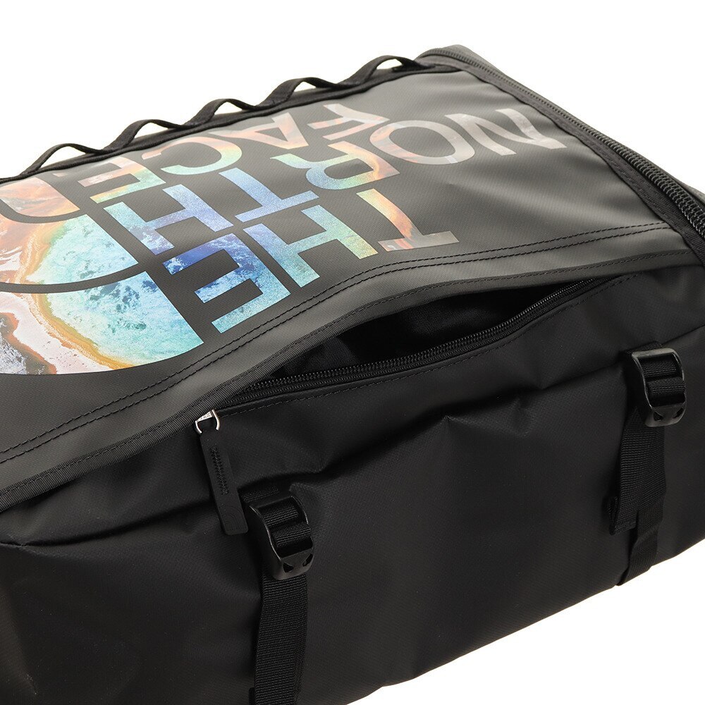 リュック ノベルティ Fuse Box ヒューズボックス 30l Nm Ys バックパック ノースフェイス エルブレス リュック ノベルティ Fuse Box ヒューズボックス 30l Nm Ys バックパック ノースフェイス エルブレス