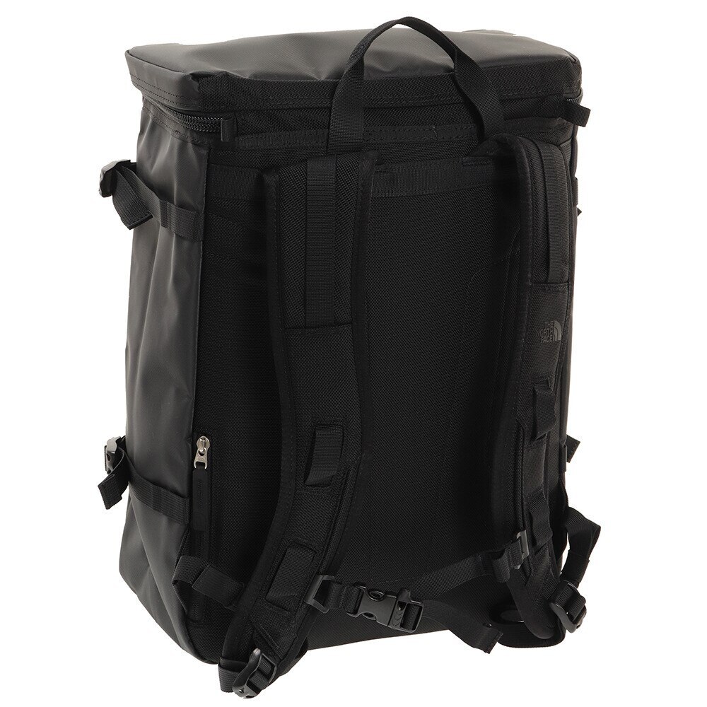 21年 春夏 リュック 新作 ノベルティ Fuse Box ヒューズボックス 30l Nm Yt バックパック ノースフェイス スーパースポーツゼビオ 21年 春夏 リュック 新作 ノベルティ Fuse Box ヒューズボックス 30l Nm Yt バックパック ノースフェイス スーパースポーツゼビオ