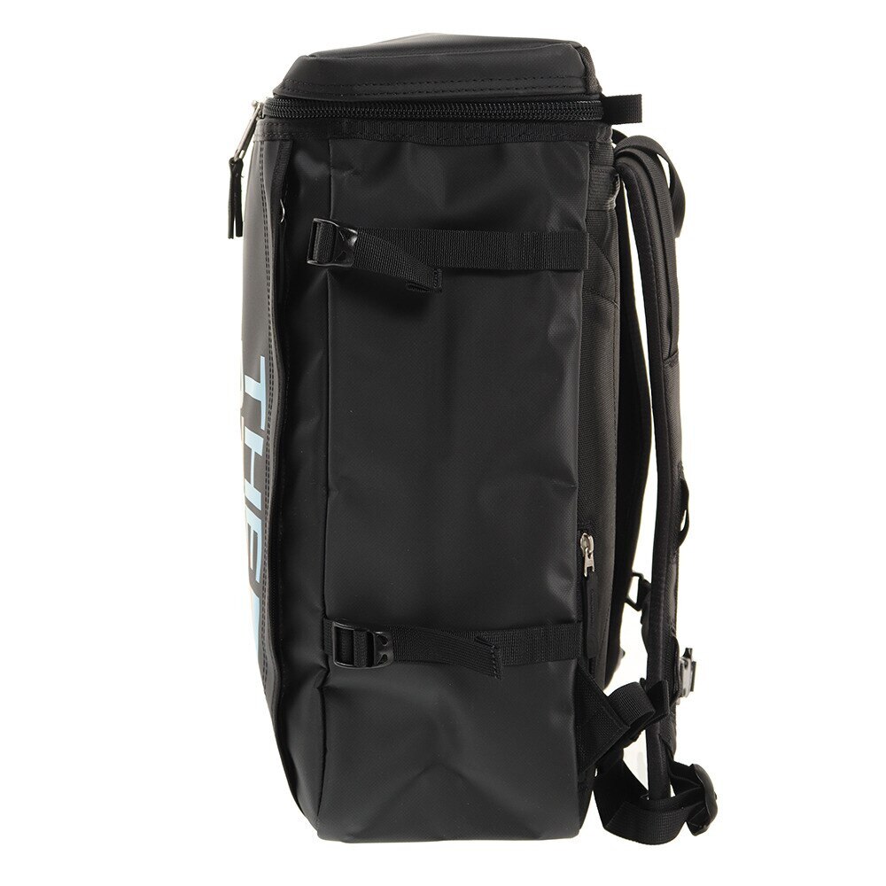21年 春夏 リュック 新作 ノベルティ Fuse Box ヒューズボックス 30l Nm Yt バックパック ノースフェイス スーパースポーツゼビオ 21年 春夏 リュック 新作 ノベルティ Fuse Box ヒューズボックス 30l Nm Yt バックパック ノースフェイス スーパースポーツゼビオ