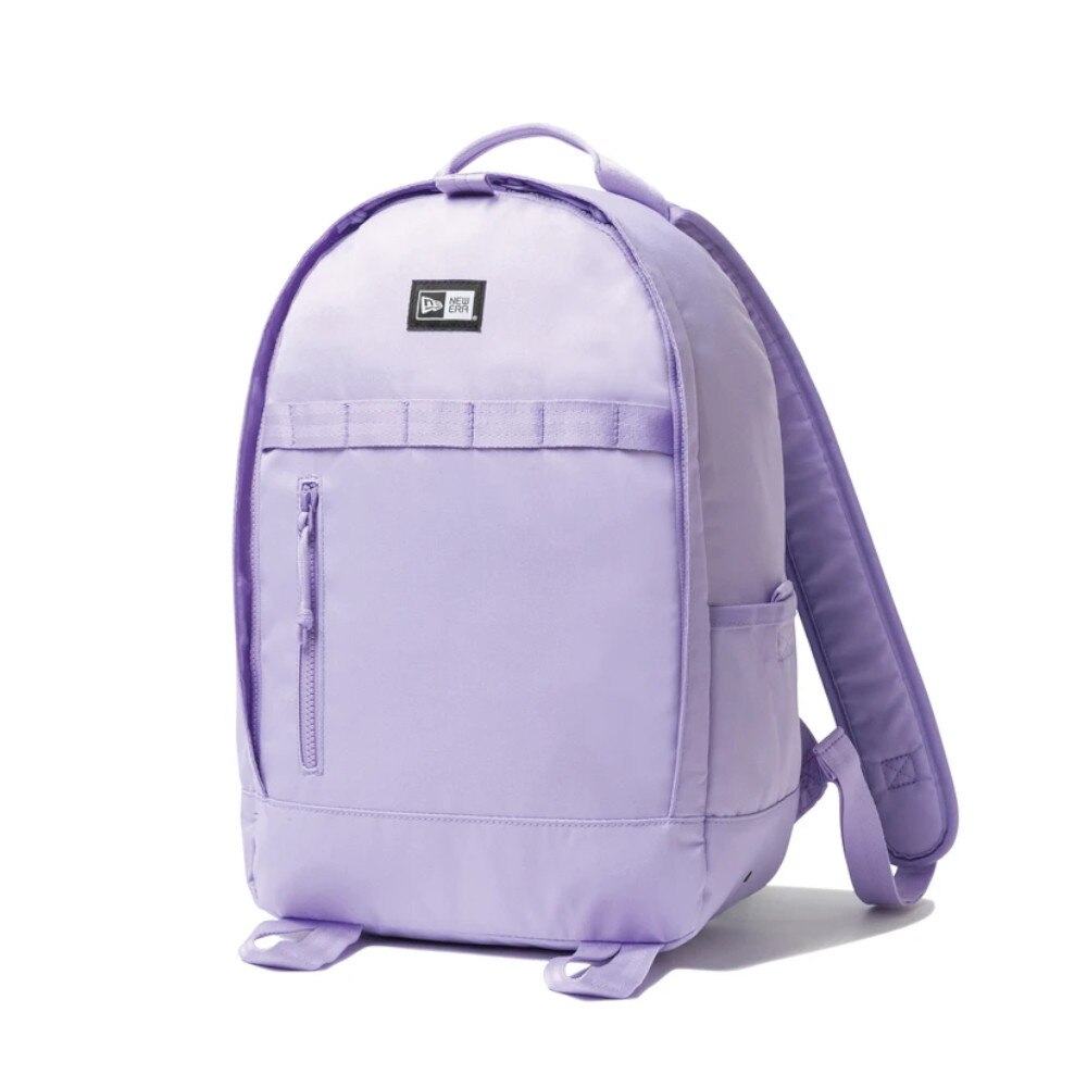 リュック デイパック 22L ラベンダー バックパック 12674080