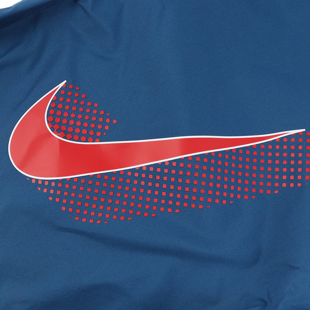 ナイキ ナイキ Nike キッズ ナップサック マルチバッグ キッズ ジムサック Drawstring Da5843 476 コートブルー ユニバーシティレッド スポーツ用品はスーパースポーツゼビオ ナイキ ナイキ Nike キッズ ナップサック マルチバッグ キッズ ジムサック Drawstring Da5843 476 コートブルー ユニバーシティレッド スポーツ用品はスーパースポーツゼビオ